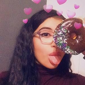 Meet your Posher, Savge